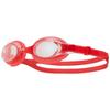 TYR Children's Swimming Goggles Swimple