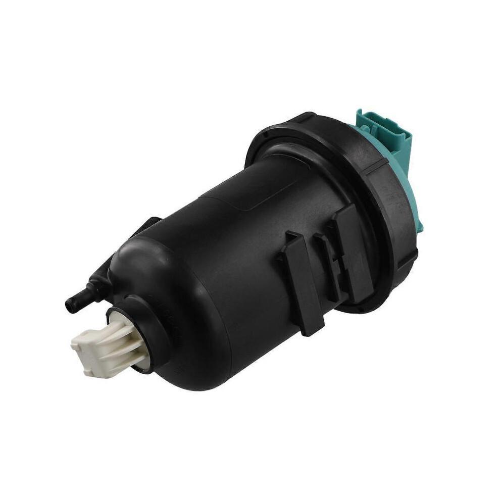 1352490080 1368127080 1346387080 for Jumper Ducato Boxer Fuel Filter Housing 2.2 2.3 3.0