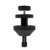 Car Clutch Alignment Tool Clutch Centering Tool Direct Installation Easy To Use