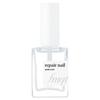 The Face Shop fmgt Repair Nail Top Coat 02 10ml