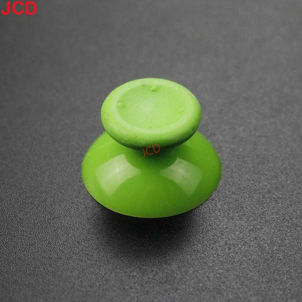 1/2/4/10pcs ThumbStick for Xbox 360 Wired Wireless Controller Analog Sticks Cap Gamepad Grips Joystick Mushroom Cover