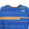 Футболка для тенниса YONEX унисекс 10472 2022SS