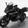 R 1300 RS 2025- Accessories Motorcycle Seat Cover For BMW R1300RS R 1300RS Seat Cover Seat Protect Cushion 3D Airflow Seat Cover