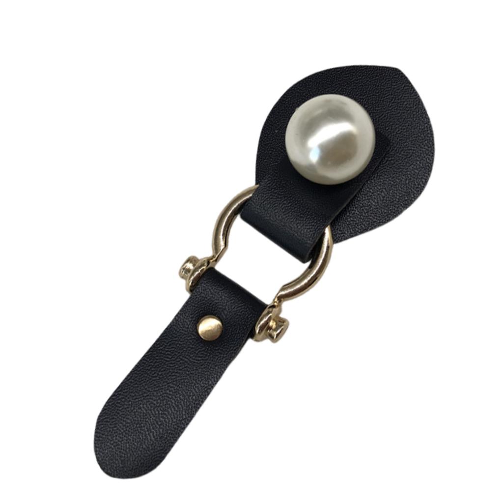 Clasp Snap Card Pack Hasp Clasp Wallet Clasp Lady Purse Wallet Handbag DIY Accessories Handmade Hasp Buckle Fastener Kit