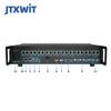 JT-V20 4K HD Процессор для видеостены (Китайская версия)