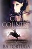 Книга Roughstock Sweethearts : City Country
