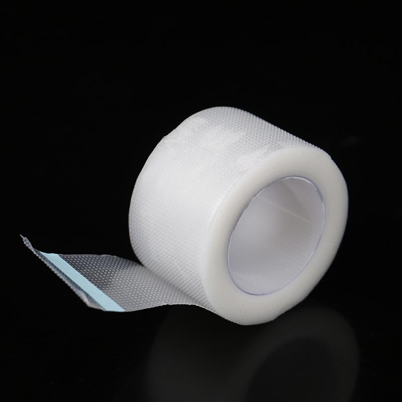 Многофункциональная антиабразивная наклейка и антипрозрачная и невидимая последующая