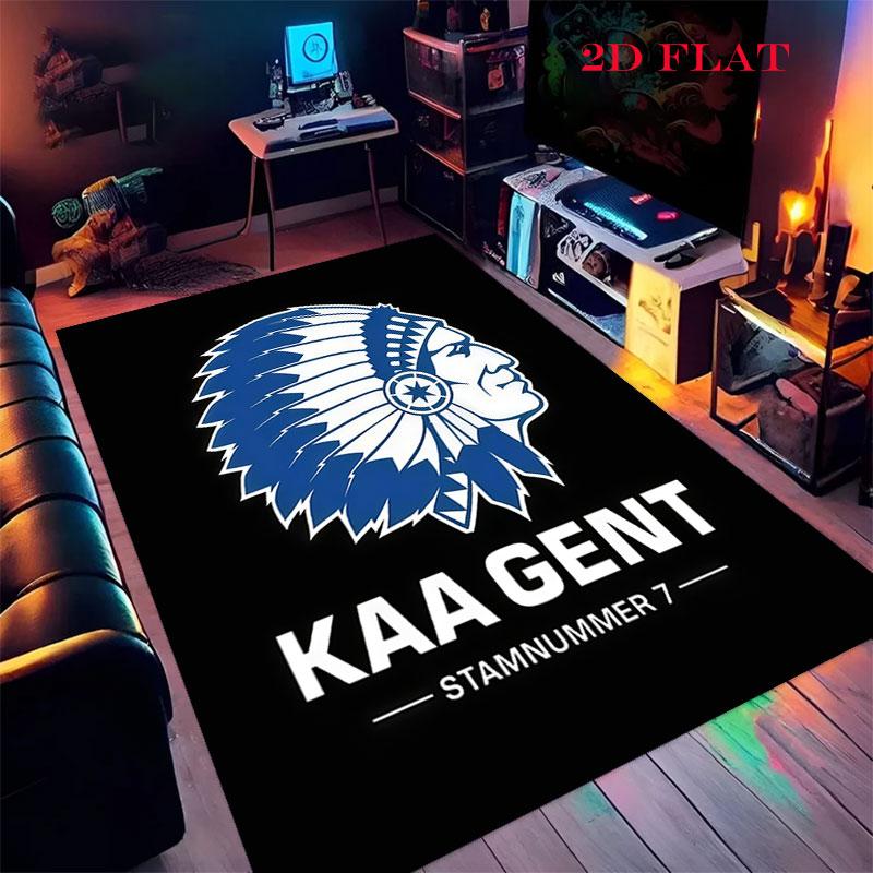 Nie Pleue Carpet Rug for Living Room Bedroom Home Sofa Decoration,Kids play Nonslip Floor Mat