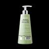 Chando Scalp Care Oil Control Purifying Essence Lotion