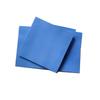Self-Adhesive Thermal Conductive Silicone Pad - Chip/CPU Heat Dissipation Sheet, Soft Thermal Clay, 6W.