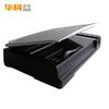 Huakeyi A300L Zero-Edge Flatbed Book Scanner CN plug (adapter included)