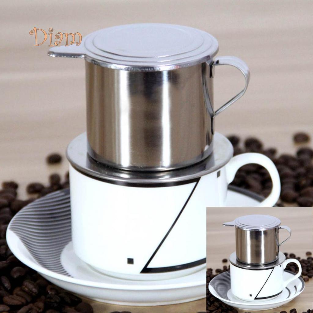 Капельный фильтр для приготовления кофе