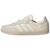 Женские кроссовки Samba OG Off White Crystal Linen IH9148