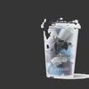 Luckin Coffee Vitality Bomb Instant Coffee