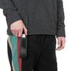 Nylon Universal Outdoor Tool Accessories Flashlight Torch Bag Waist Belt Case Tool Holder Pouch