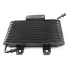 T/M Oil Cooler Transmission Gearbox Radiator For Mitsubishi Pajero Montero Shogun 3 4 III IV 2006-2016 Spare Parts MR453639