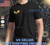 НОВАЯ РУБАШКА BEE FREE Футболка СМЕШНАЯ АМЕРИКАНСКИЙ РАЗМЕР ОТ S ДО 5XL