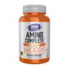 Sports Amino Complete, 120 Veg Capsules