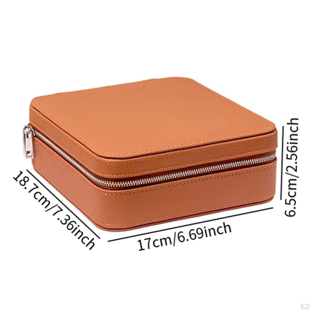 Органайзер для солнцезащитных очков Аксессуары для очков Для домашнего использования Путешествия Практичный для женщин и мужчин Мульти