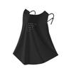 Anti UV Face Sunscreen Veil UPF 50+ Neck Wrap Cover Thin Ice Silk Face Cover  for Male Female