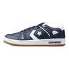 Converse Кроссовки унисекс AS-1 Pro Obsidian Gum сине-белые A04598C