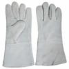 Welding Protection Gloves