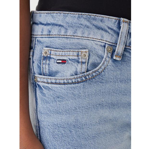 Джинсы Tommy Jeans Lucy