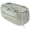 Сумка HEAD Pro Duffle L LNLL