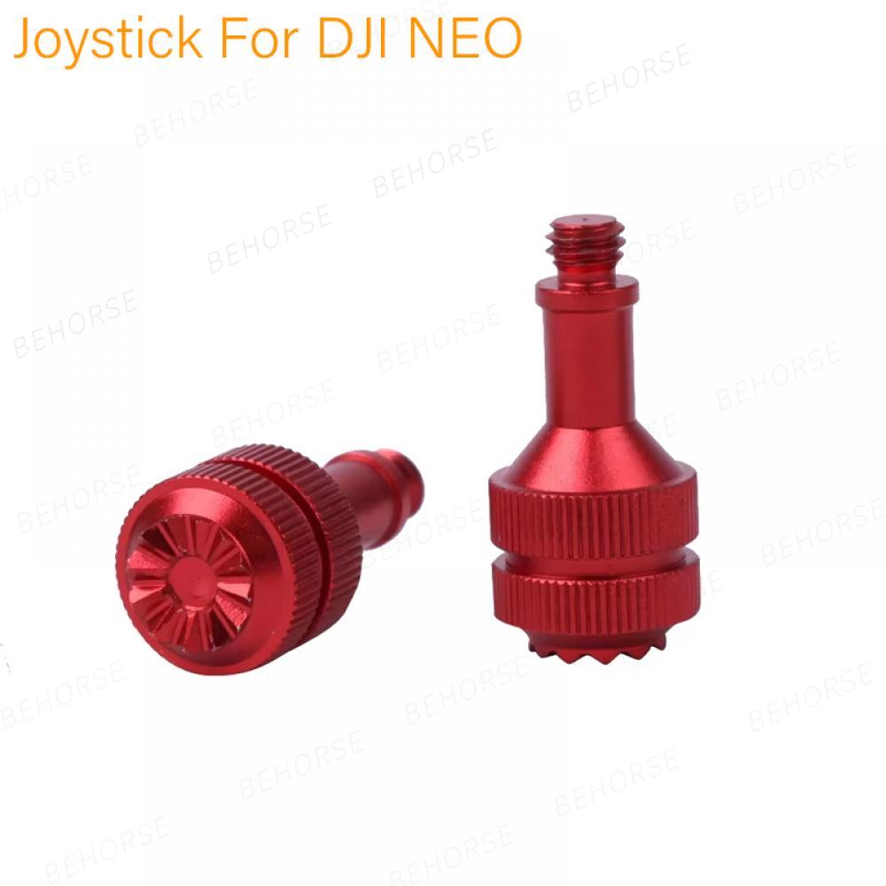 Filter Set for DJI Neo Battery Bag Propeller Landing Gear Propeller Guard Lens Protective Film for DJI Neo Drone Accessories Kit