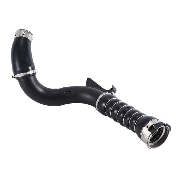 BMW MINI F56 Supercharged Intake Hose (2014-2021) - 13718616212