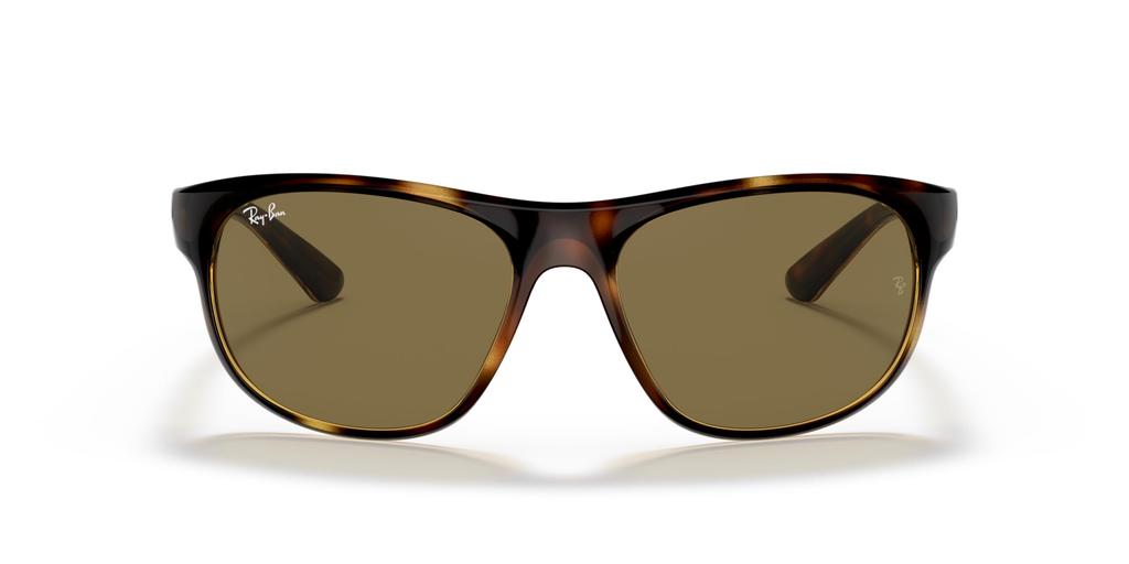 Солнцезащитные очки RB4351 HAVANA 59 [Ray-Ban]