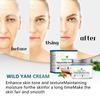 Wild Yam Balancing Hormones Wild Yam Milk Balancing Natural Organic Yam Facial Firming And Aging Moisturizing