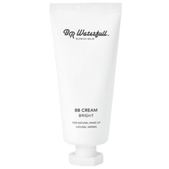 A0552 BR Waterful Blemish Balm BB-крем 40г