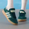 Женские повседневные туфли Handball Spezial