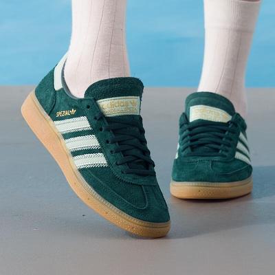 Женские повседневные туфли Handball Spezial