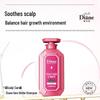 Diane Beauté Scalp Care Shampoo