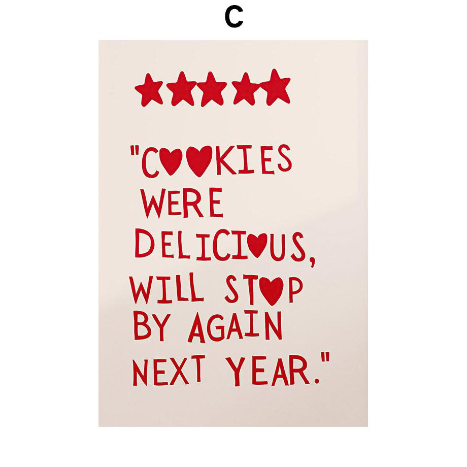 Семейные цитаты настенные художественные постеры любовь принты сердца украшения скандинавский минималистский рисунок холст картина спальня гостиная декор