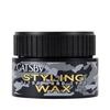 Gatsby Ultra Hard Styling Wax 80g