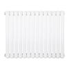 Xun Cheng 6030 Steel Wall Radiator