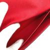 Louis Vuitton M61293 Monogram Vernis Pochette Felicy Clutch bag Shoulder Bag Red