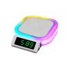 Electronic Buzzing Electronic Countdown Timer  Group Entertainment Activities