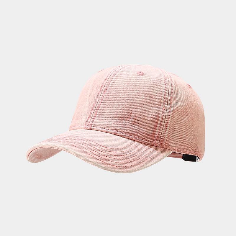 Бейсболки с вышивкой на заказ для мужчин и женщин, кепки Snapback, регулируемый размер, ретро, унисекс, винтажная, стираная, хлопковая, мягкая кепка