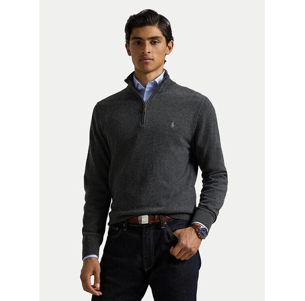 Свитер Polo Ralph Lauren 710876756017
