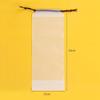 Accessories Drawstring Reusable Umbrella Cover Umbrella Packaging Storage Cover Storage Bag
