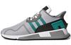 Eqt Cushion Adv 'Sub Green' AH2232