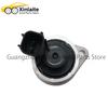 Idle Air Control Valve OEM 4861325AB AC417 4593849AA 4861325AC 04861325AD 2H1078 4814432 For Chrysler Sebring Voyager For Dodge