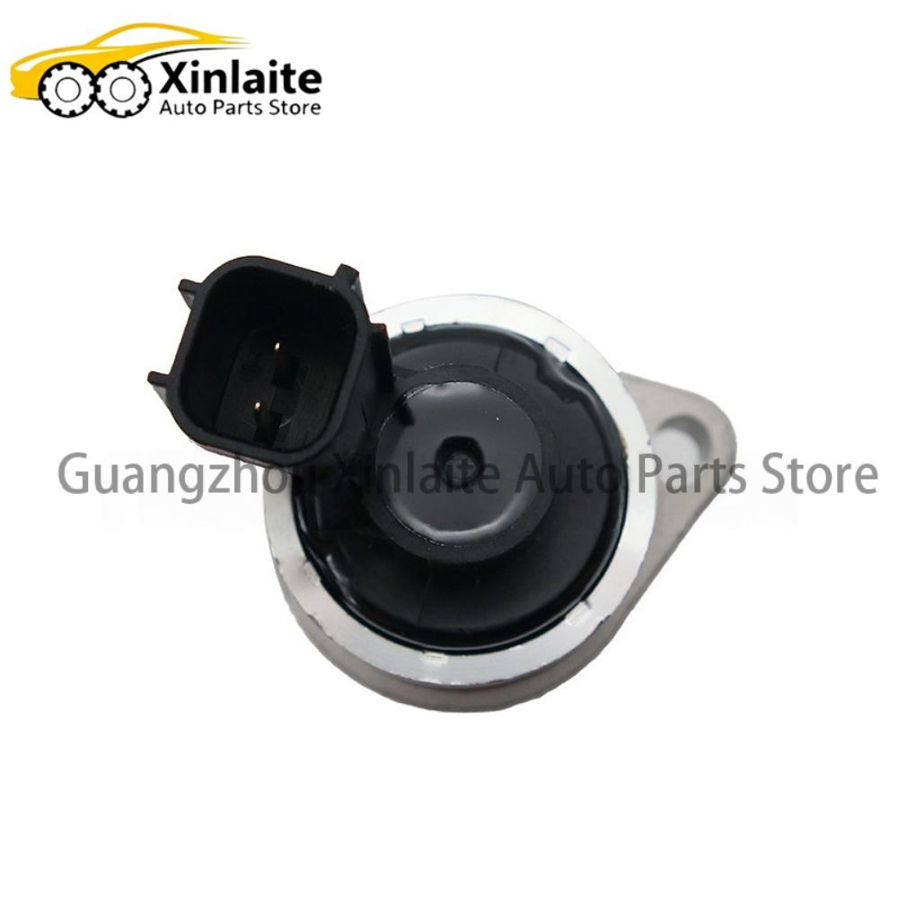 Idle Air Control Valve OEM 4861325AB AC417 4593849AA 4861325AC 04861325AD 2H1078 4814432 For Chrysler Sebring Voyager For Dodge