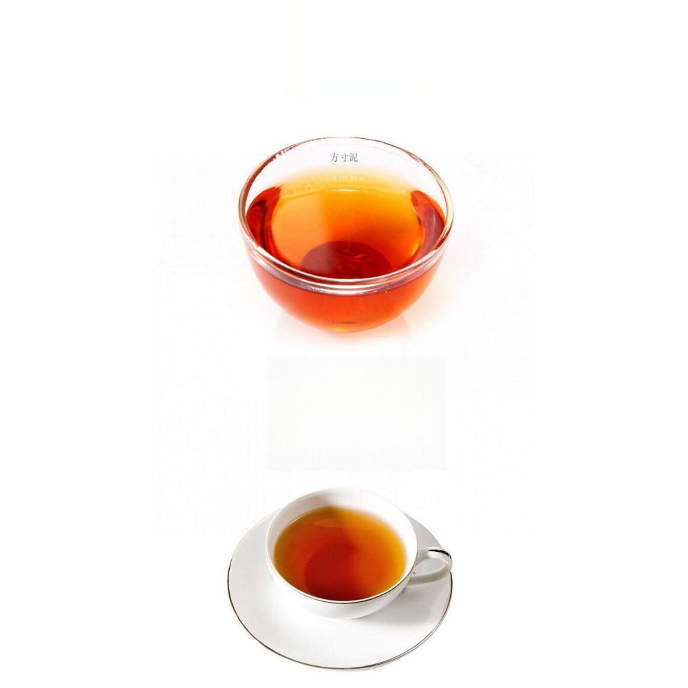 Премиальный черный чай Кимун, новый весенний чай из Аньхоя, насыщенный аромат, длительный