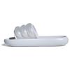 Adilette ZPLAASH Slide Triple White Unisex Sneakers Cloud-White IF6498