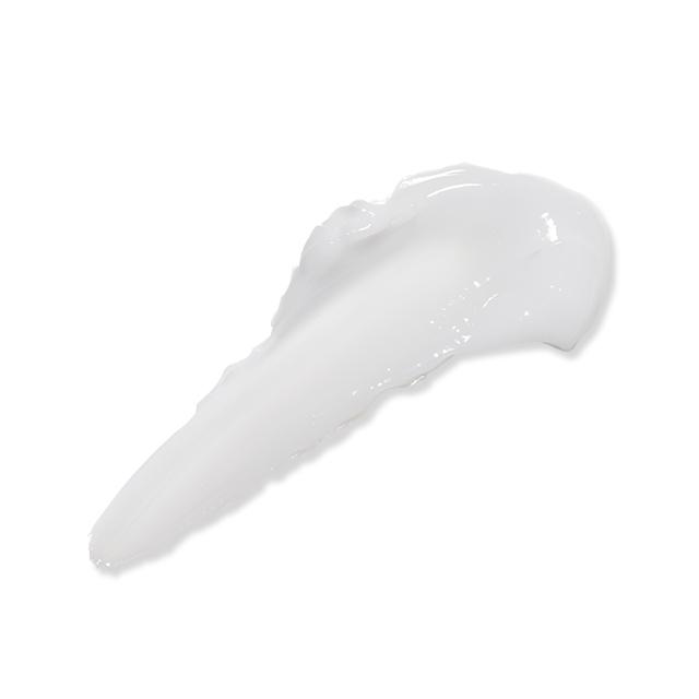 Suavis Veil Увлажняющий крем 50ｇ